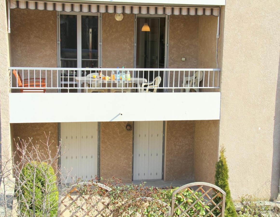 Au Lion D'Or Le Puy-en-Velay Exterior foto