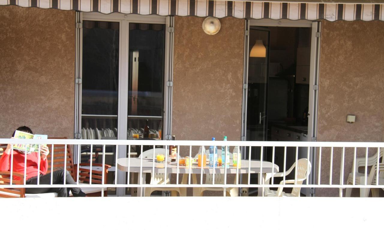 Au Lion D'Or Le Puy-en-Velay Exterior foto