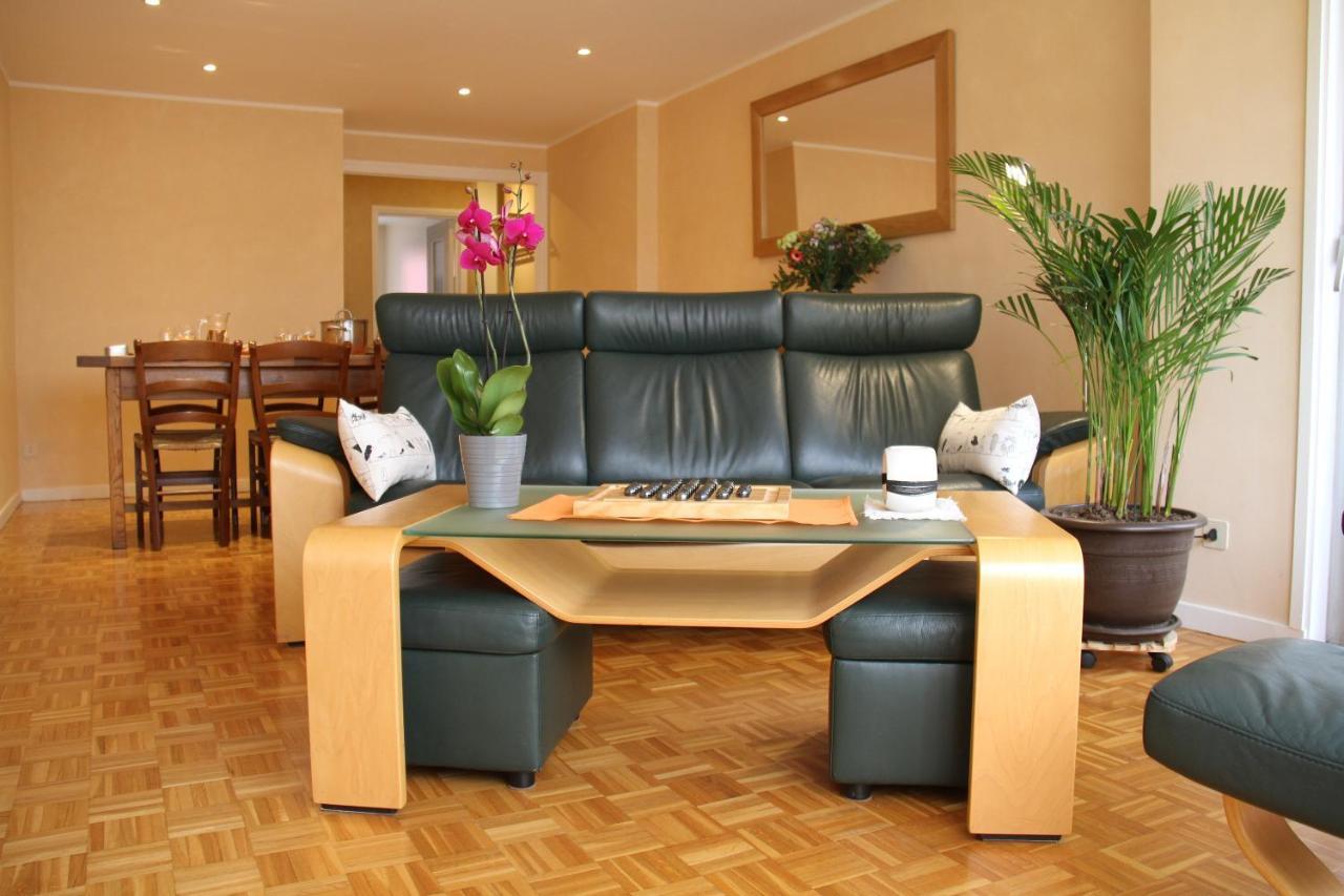 Au Lion D'Or Le Puy-en-Velay Exterior foto